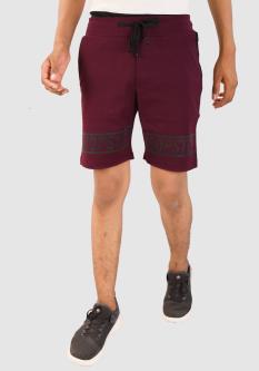 V3 Regular Shorts For Men