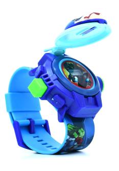 Royal 100 Watch Projection Watches For Boys