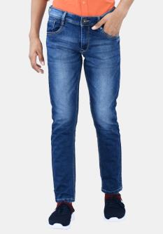 klub fox jeans price