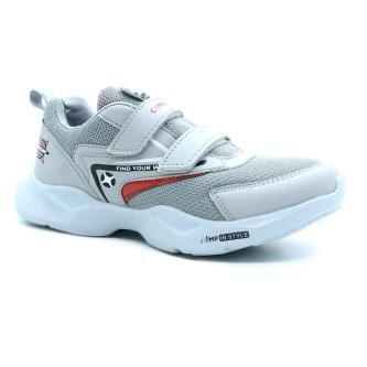 Campus Sport Shoes For Boys