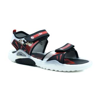 Campus Sandals For Boys