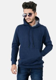 Homme & Co. Sweatshirt For Men