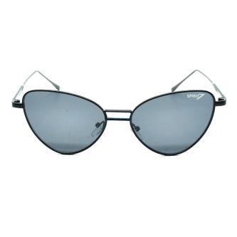 Spirit 7 Cat Eye Sunglasses For Women