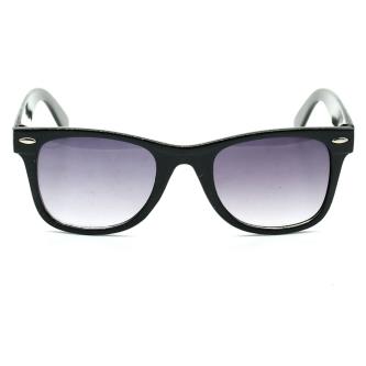 Royal 100  Wayfarer Sunglasses For Boys
