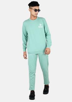 Homme & Co. Track Suits For Men