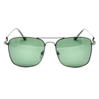 Royal 100 Aviator Sunglasses For Men