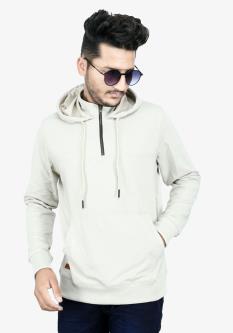 Homme & Co. Hooded Sweatshirts For Men