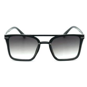 Royal 100  Square Sunglasses For Men