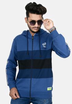 Homme & Co. Sweatshirt For Men