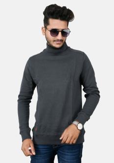 Homme & Co. Sweatshirt For Men