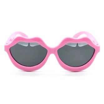 Royal 100 Butterfly Sunglasses For Girls