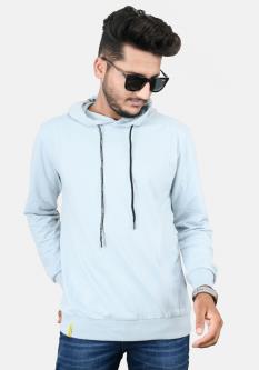 Homme & Co. Sweatshirt For Men