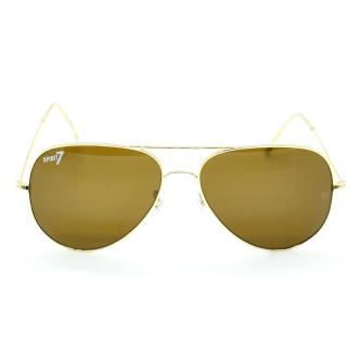 Spirit 7 Aviator Sunglasses For Men