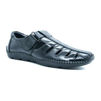 M - Zovi Sandals For Men