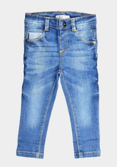 Toffyhouse Jeans For Boys