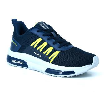 Campus Sport Shoes For Boys