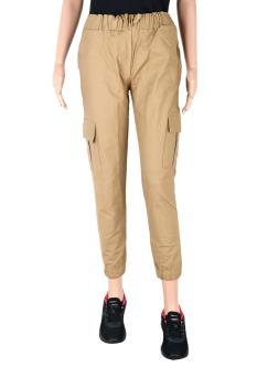 Royal 100 Trousers For Women