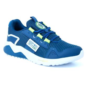 Campus Sports Shoes For Boys
