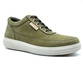 Woodland Casual Shoes For Men