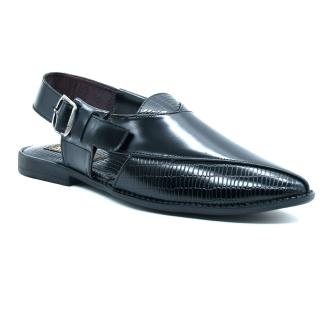 Al - Bond Sandals For Men