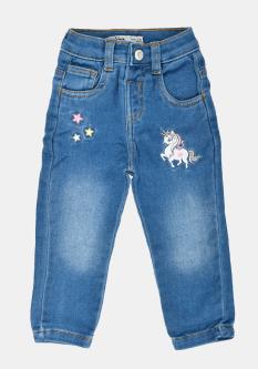Toffyhouse Jeans For Girls