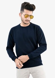 Homme & Co. Sweatshirt For Men