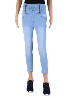 Try-Up Jeans For Women