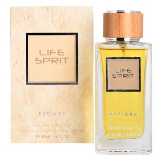Estiara Life Sprit Perfume for Men (100ML)