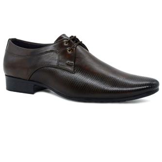 Q 3 Formal Shoes For Men
