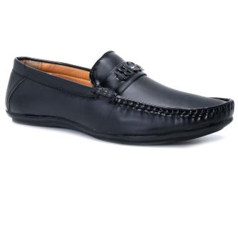Royal 100 Loafers Shoes For Men
