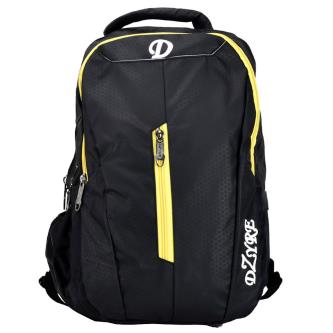 Dzyre College Backpack