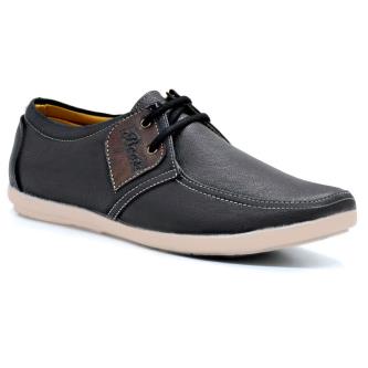 Royal 100 Casual Shoes For Men