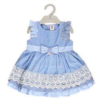 Toffyhouse Frock For Kids