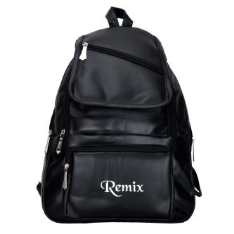 Royal 100 College Backpack For Women