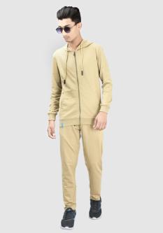 Homme & Co. Tracksuits For Men