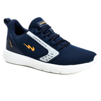 Campus Sports Shoes For Men