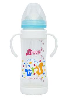 Royal 100 Training Cup With Handles For Kids (180ML)