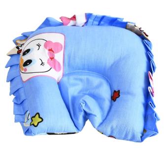Royal 100 Ultra Soft Pillow For Baby Kids