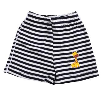 Todcare Shorts For Baby Kids