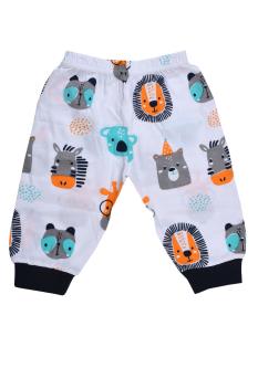 Todcare Lounge Pants For Baby Kids