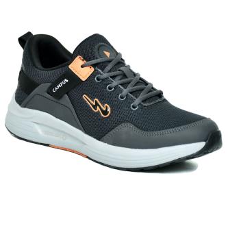 Campus Sports Shoes For Men