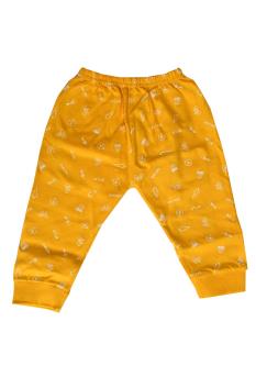 Piccolo Lounge Pants For Baby Kids