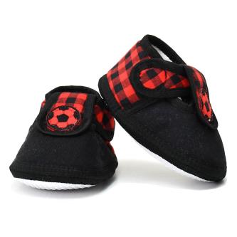Softy Booties For Kids
