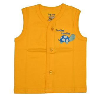 Todcare Vests For Baby Kids