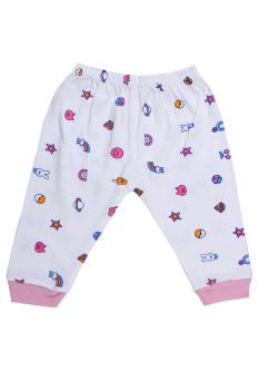 Royal 100 Lounge Pants For Baby Kids