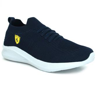 Nebros Sports Shoes For Men