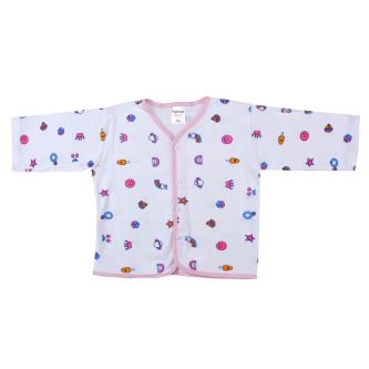 Piccolo Vest For Baby Kids