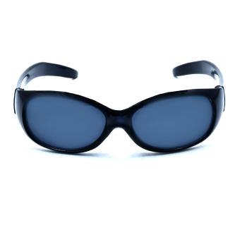 Royal 100 Rectangular Sunglasses For Boys