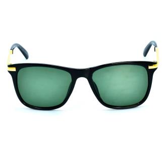 Royal 100 Wayfarer Sunglasses For Men