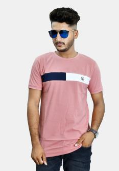 One6 T-Shirts For Men